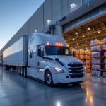 Steps to File a Motor Truck Cargo Insurance Claim