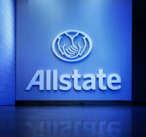 The Allstate Corporation announces availability of third quarter 2024 results 