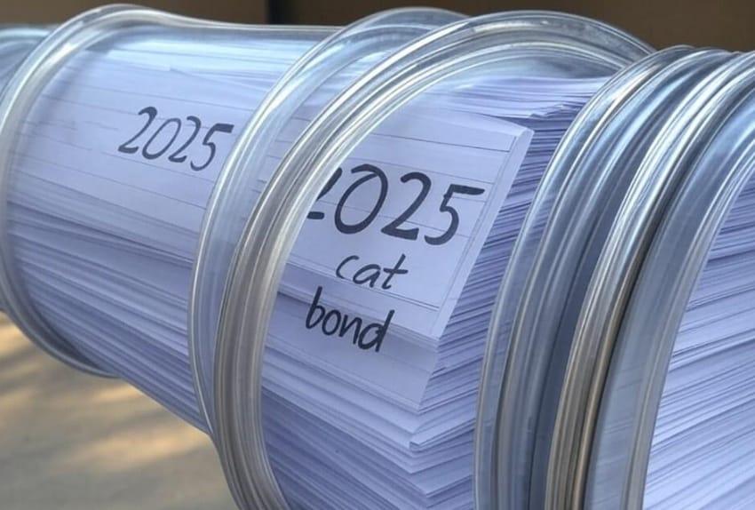 catastrophe-bond-pipeline-2025