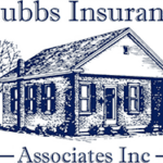 Welcome to Stubbs Insurance Associates, Inc new website!