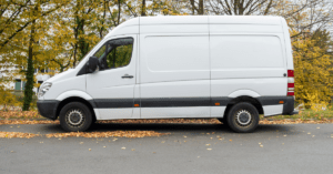 What Factors Influence the Cost of Van Insurance?