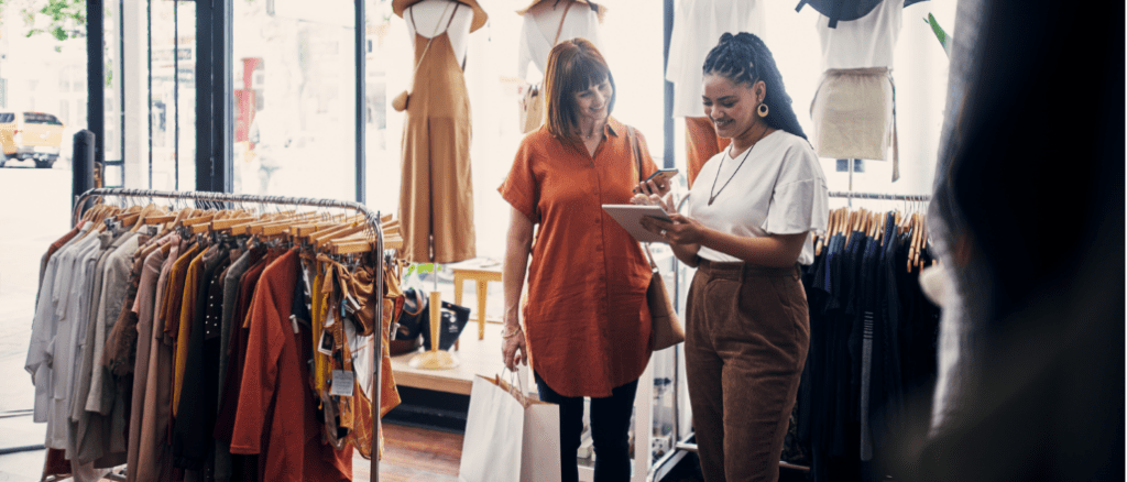 What insurance coverages do I need for my retail business?