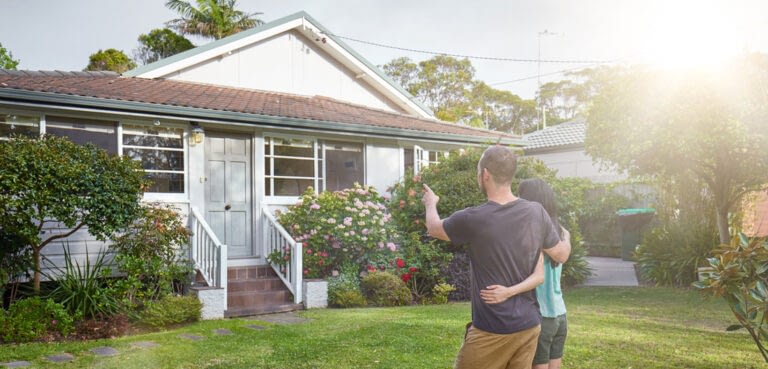 What to Know About Renting to Own