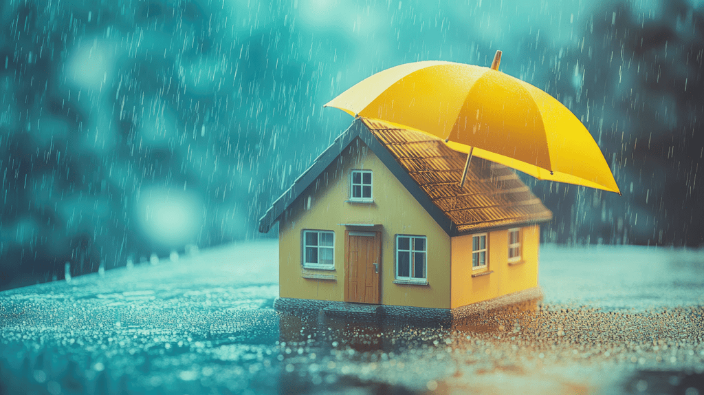 Property Underinsurance: A Serious Concern