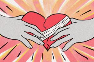 A Dose of Love: The Winning Health Policy Valentines