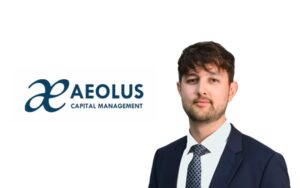 giorgio-scrocca-aeolus-capital-management