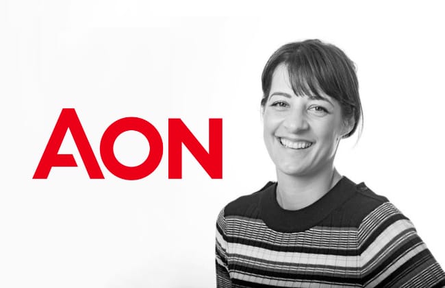 Aon Insurance Managers hires Shreeve as Director of ILS North America