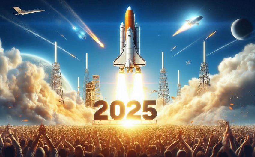 2025-catastrophe-bond-lift-off