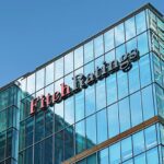 Fitch forecasts robust growth in alternative reinsurance capital for 2025