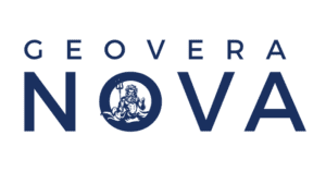 geovera-logo