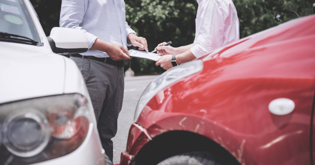 How Can You Lower Your Car Insurance Premiums Effectively?