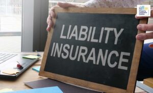 How a Liability Claim Can Ruin Your Business