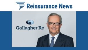 james-vickers-gallagher-re-reinsurance-news-interview