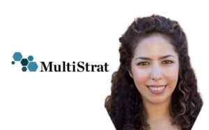 MultiStrat appoints reinsurance veteran Maryam Abdullah as Head of Pricing