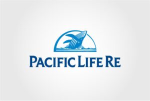 pacific-life-re-logo