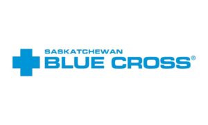 Saskatchewan Blue Cross releases community investment report