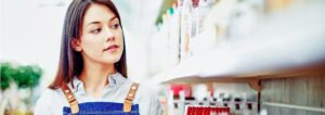 Insurance tips for small retail businesses