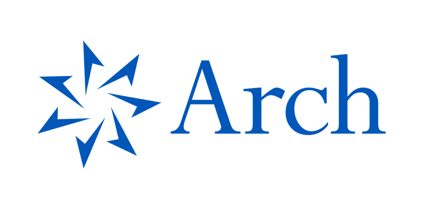 arch-capital-logo