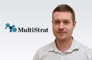 Bermuda to remain a key innovator as ILS broadens beyond cat: MultiStrat CUO