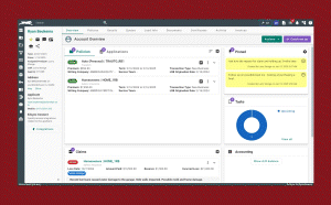 Boosting Client Service Efficiency for Independent Agents: Transform Your Agency with EZLynx Account Summarization