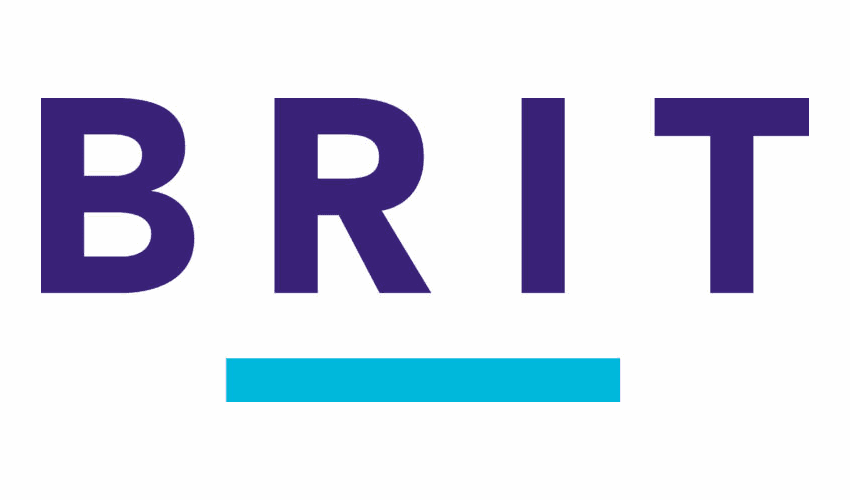 brit-logo