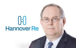 sven-althoff-hannover-re