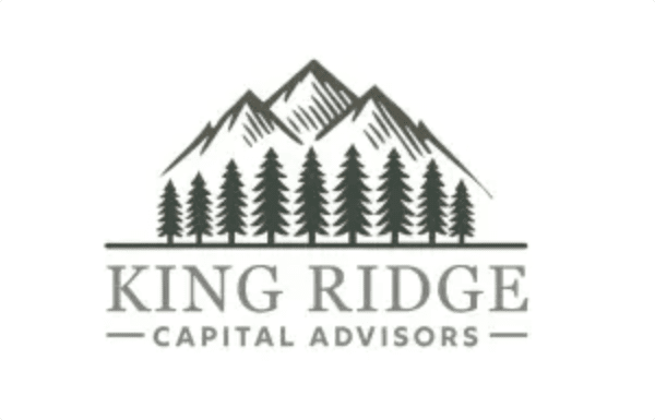 king-ridge-capital-advisors-logo