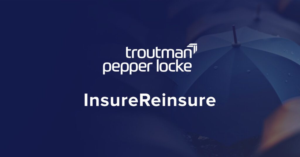 Delaware Insurance Commissioner Navarro Issues Bulletin No. 148 Re: Use of Artificial Intelligence Systems in Insurance