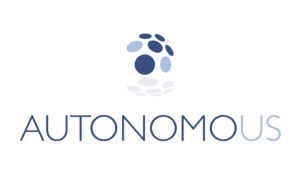 autonomous-research-logo