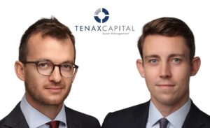 tenax-capital-catastrophe-bond-portfolio-managers