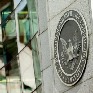 Is the MSRB Unconstitutional? &mdash; SEC Roundup