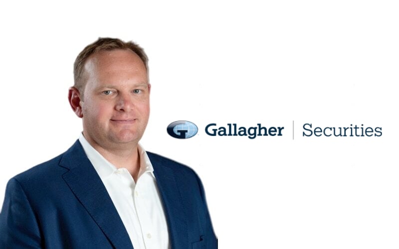 jason-bolding-gallagher-securities-ceo