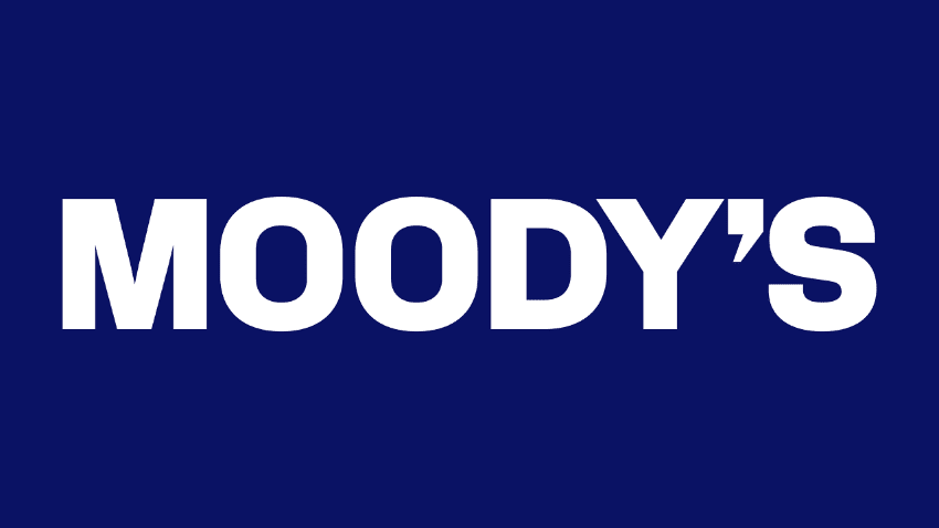 moodys-logo