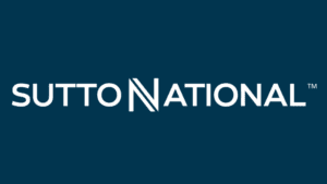 sutton-national-logo