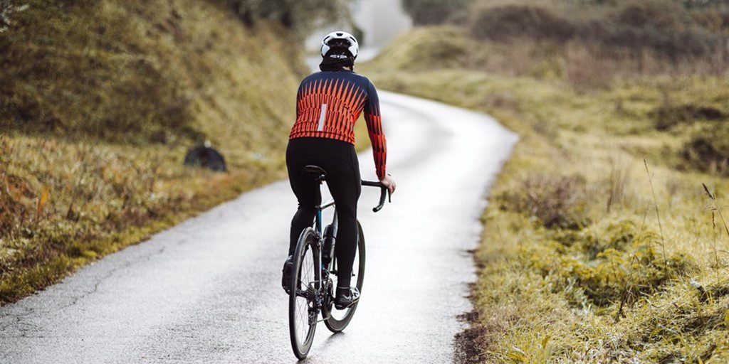 The 12 best waterproof cycling jackets