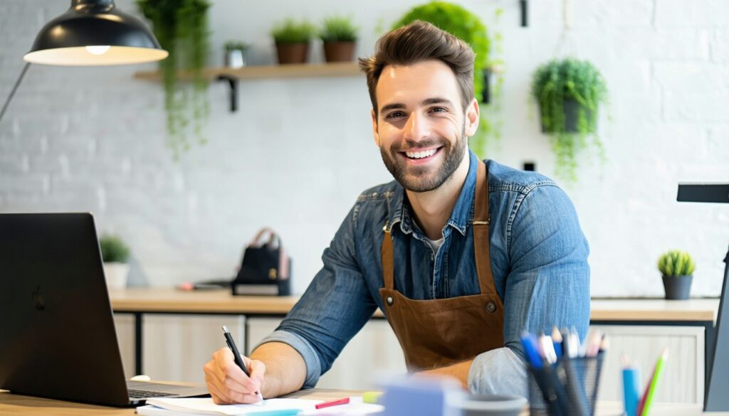 understanding health insurance requirements for small businesses